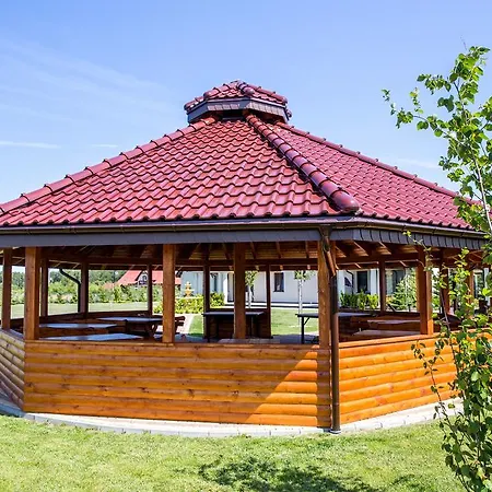 Gasthof Saskia *
